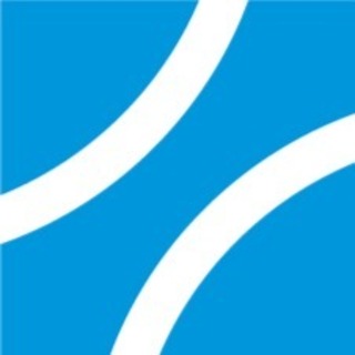 Tectrion GmbH