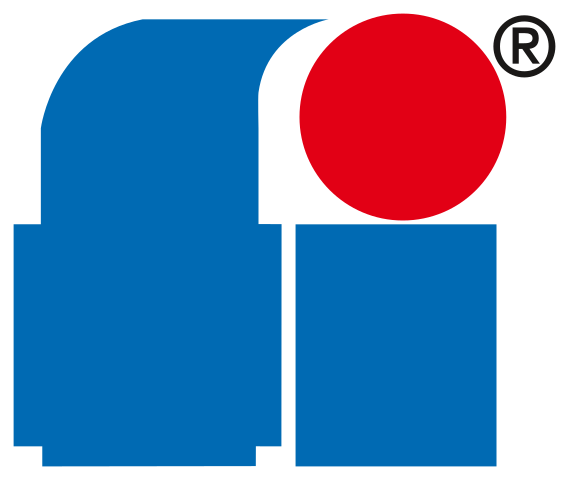 Fietz Thermoplast GmbH