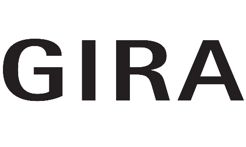 GIRA Giersiepen GmbH & Co. KG