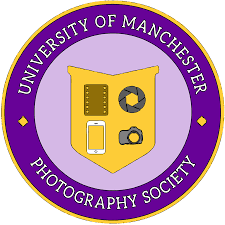 The University of Manchester