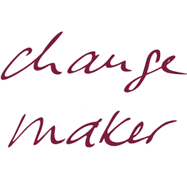 Changemaker AG