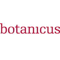 Botanicus Schaffhausen AG
