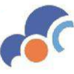 Digital Consulting freeyours