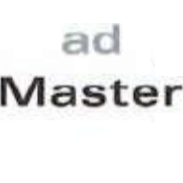 Ad Master Swiss AG