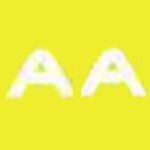 Active Agent (Switzerland) GmbH