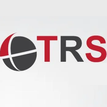 TRS AG