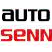 Garage Auto Senn