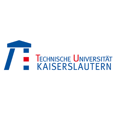 Technische Universität Kaiserslautern