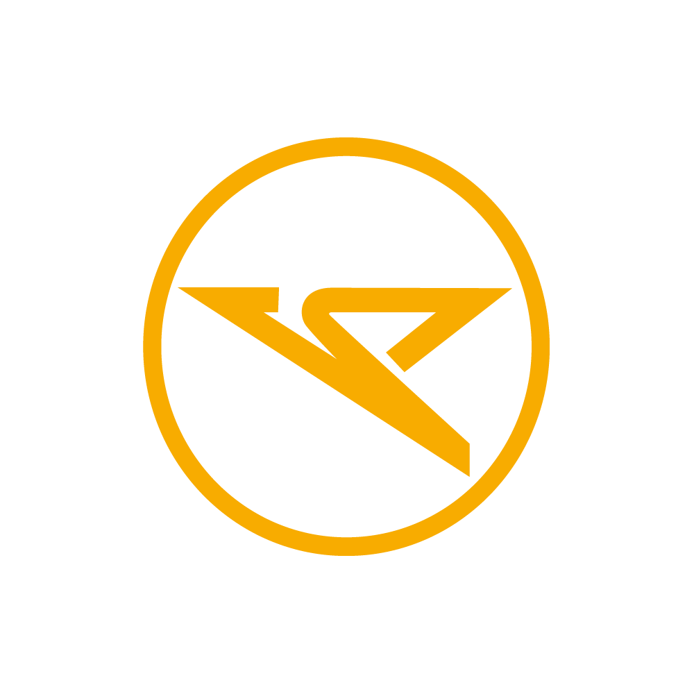 Condor Flugdienst GmbH