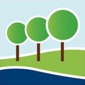 Life Forestry Switzerland AG