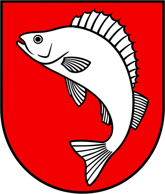 Gemeindeverwaltung Weggis