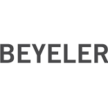 Museum Fondation Beyeler