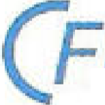 Finanzzentrum.ch