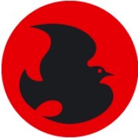 Schweizerische Vogelwarte
