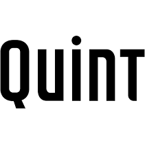 quint ag