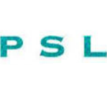 PSL Unternehmensberatung