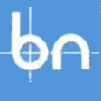 BN Computer AG
