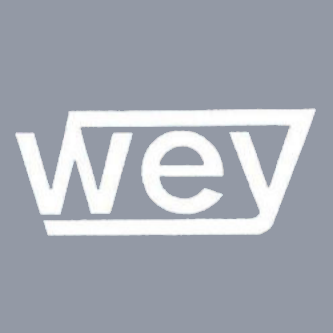 Elektro-wey AG