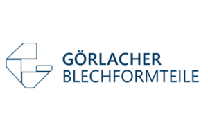 Ignaz F. Görlacher Blechformteile GmbH