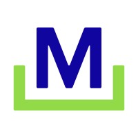 McDermott International Trading AG