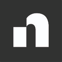 Nokera Management AG