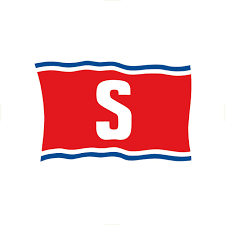 Stena AG