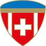 Schweizerische Schneesportschule Davos