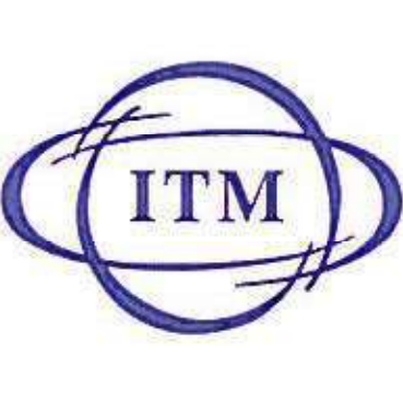 ITM International Trade Marketing GmbH