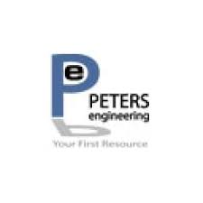 Peters Engineering AG