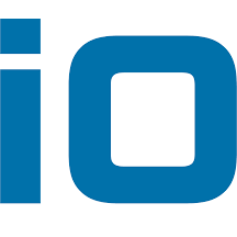 iOMEDICO AG