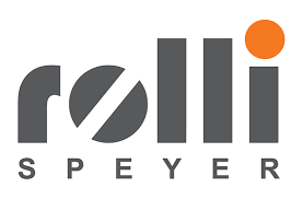 Rolli Metallbau