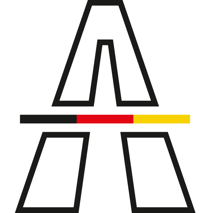 Die Autobahn des Bundes GmbH
