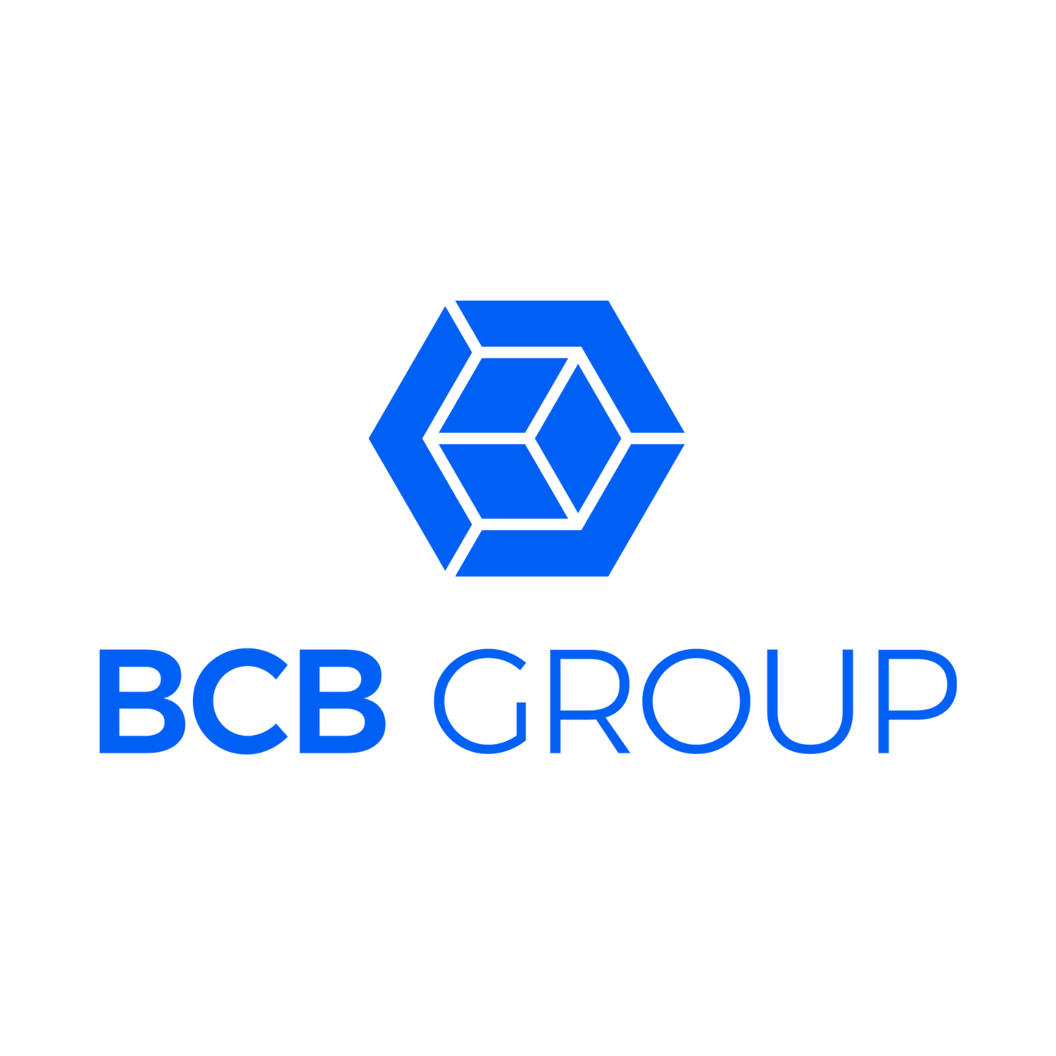BCB Group