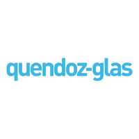 Quendoz Glas AG