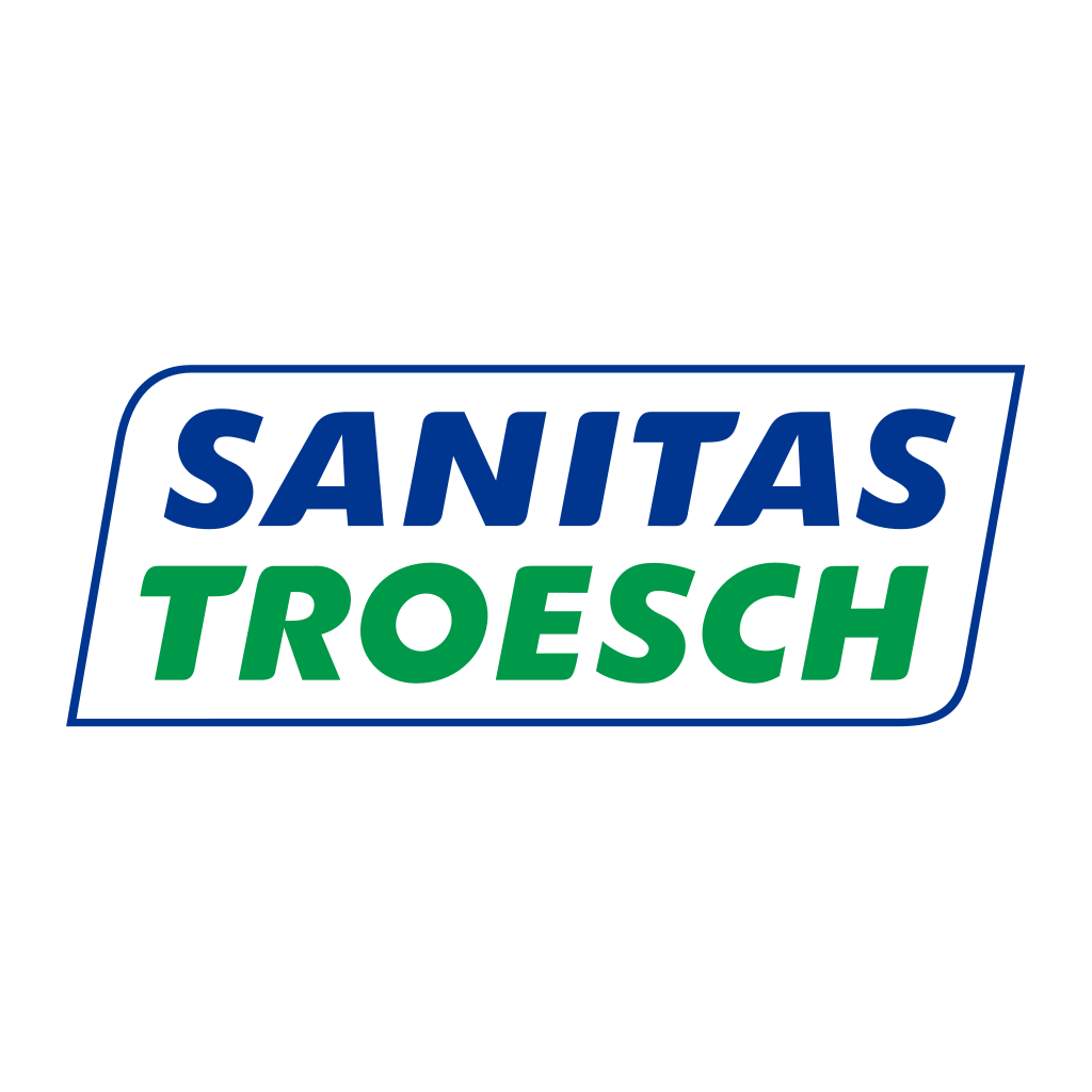 Sanitas Trösch AG