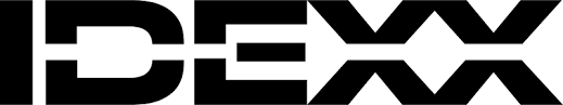 IDEXX Diavet AG