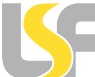 Labor-Systeme Flükiger AG