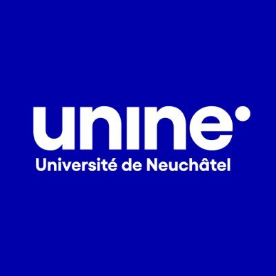 Universität Neuenburg