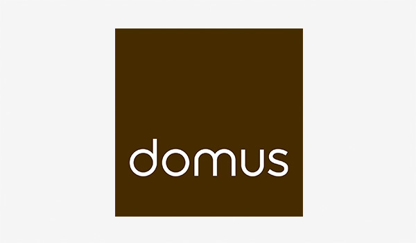 Domus Leuchten und Möbel AG