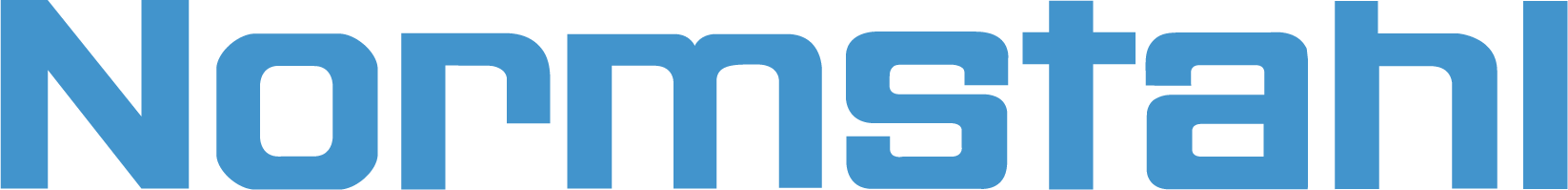 Normstahl Schweiz AG