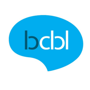 BCBL Basque Center on Cognition, Brain and Language