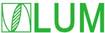 LUM GmbH