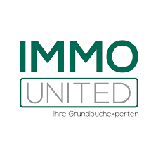 ImmoUnited GmbH