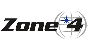 Zone 4 Communications GmbH