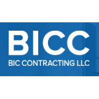BICC