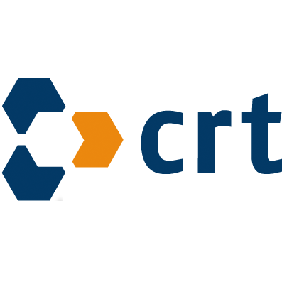 Lehrstuhl Chemische Reaktionstechnik
