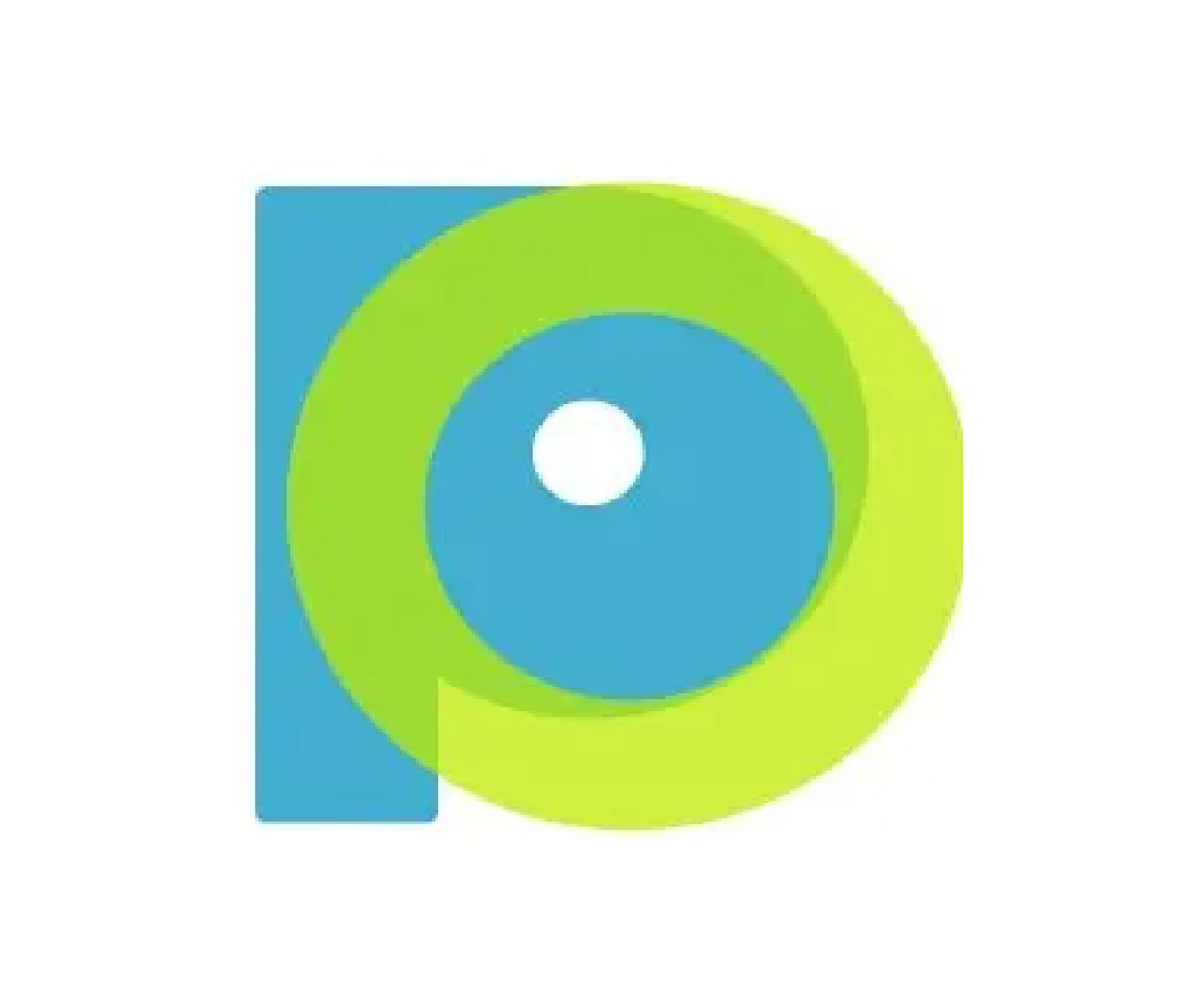PreOmics GmbH