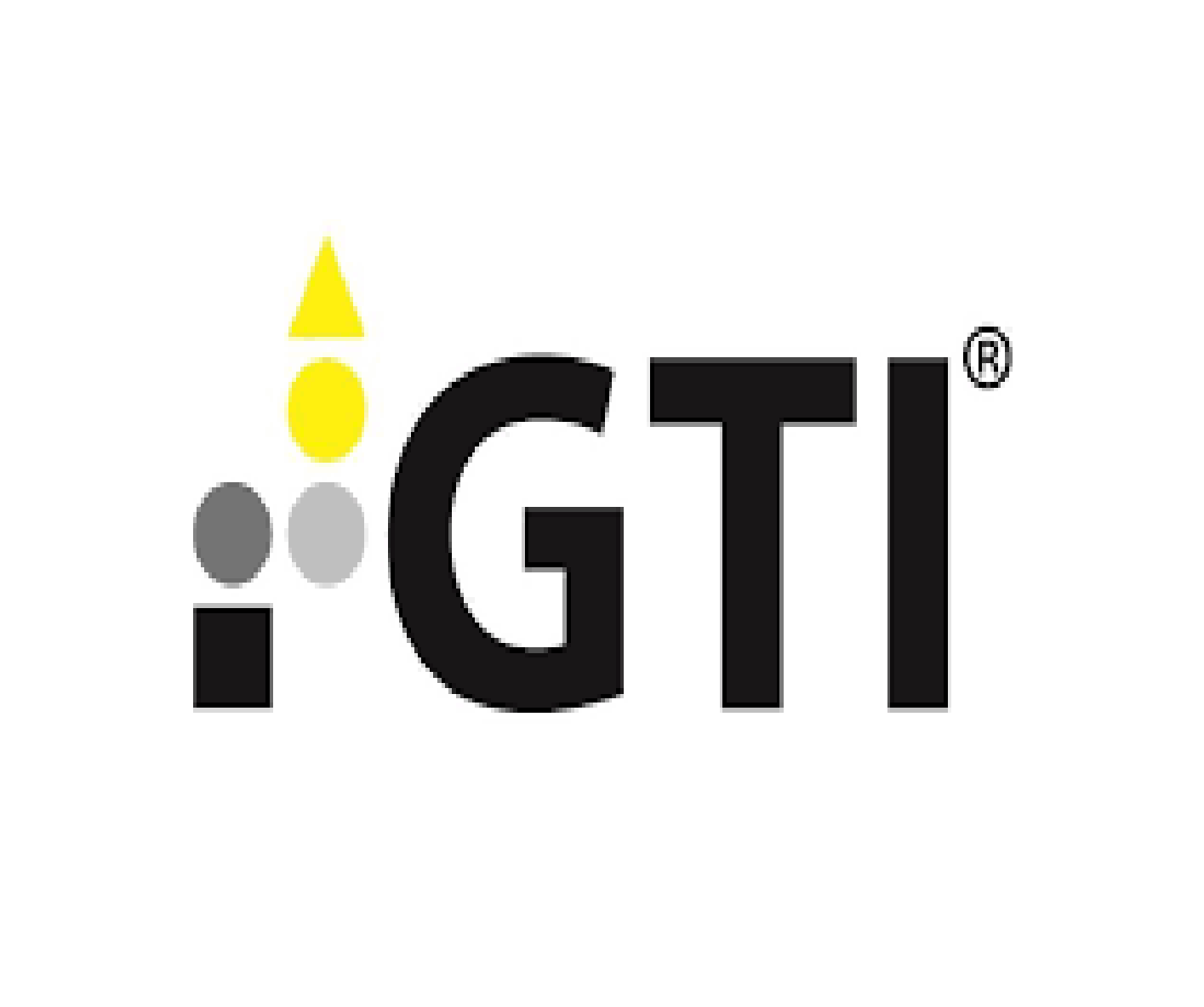 GTI Glob Tec Industriemaschinen GmbH