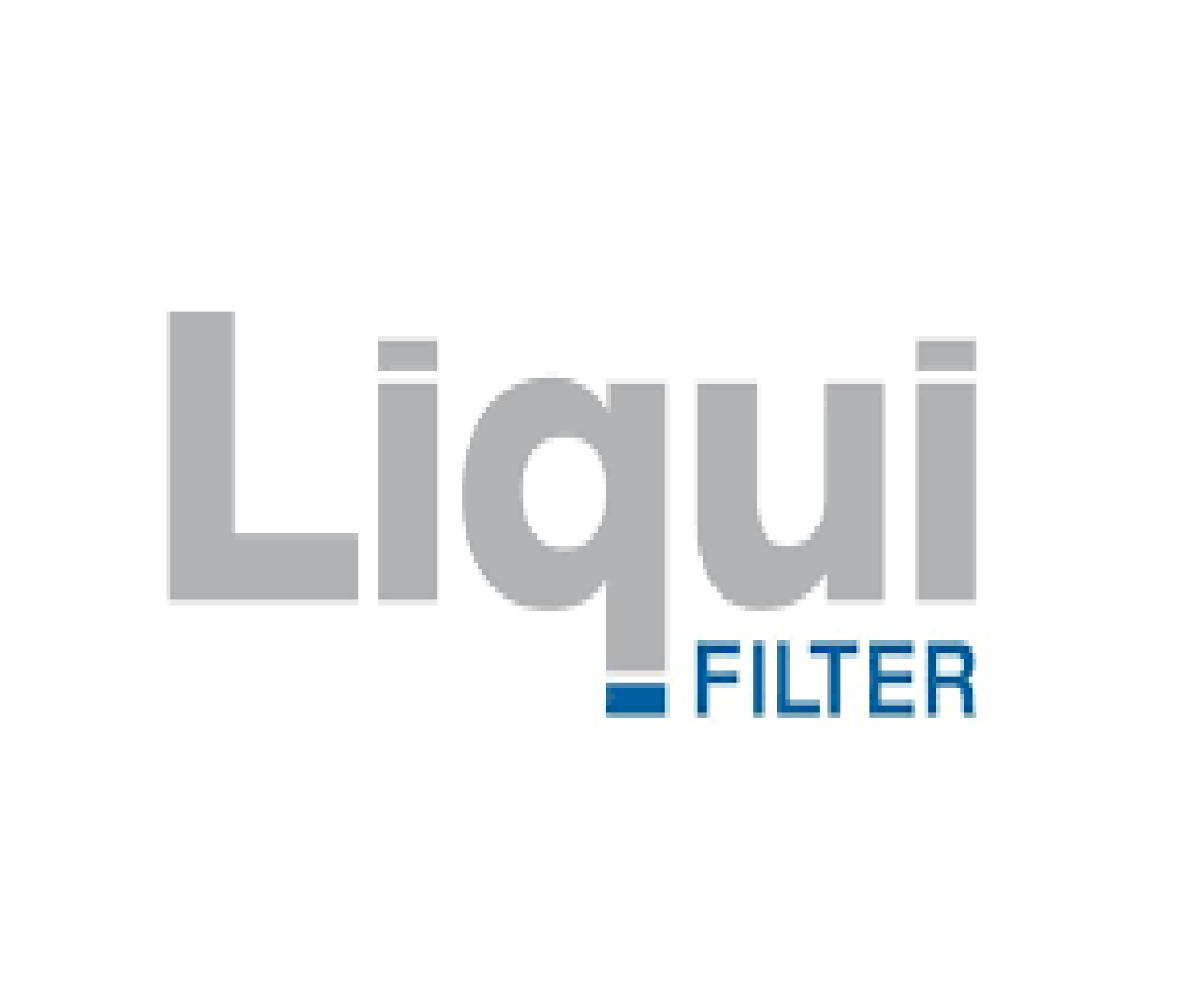 Liqui Filters GmbH