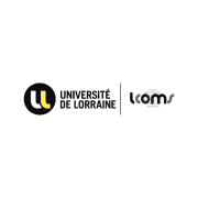 LCOMS